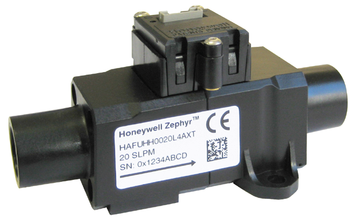 Honeywell HAFUHH0020L4AXT for sale
