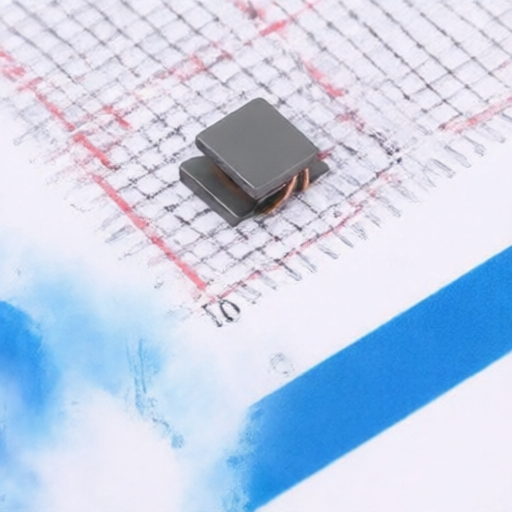 muRata DLW5ATH111TQ2L for sale