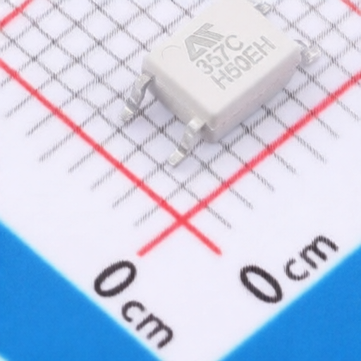 AOTE AT357C-CuH-SW for sale