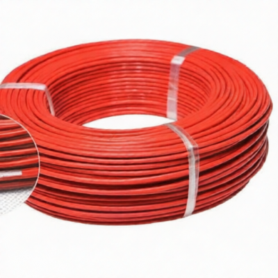 TRIUMPH CABLE UL10086#20AWG Yellow for sale