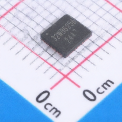 YTL WJ62_SOC_AT for sale