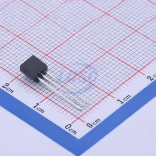 KY MCR100-8 for sale