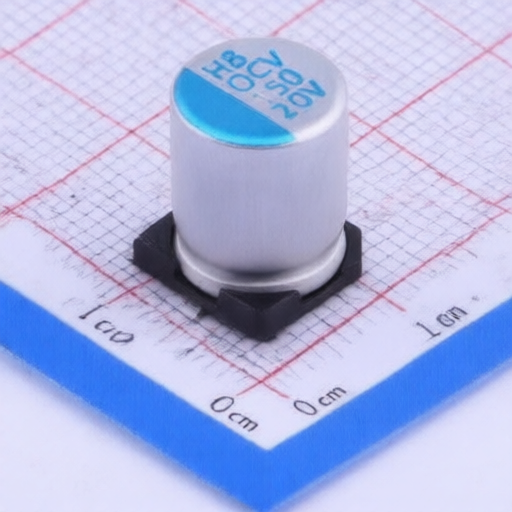 Lelon OCV151M1DTR-1013 for sale