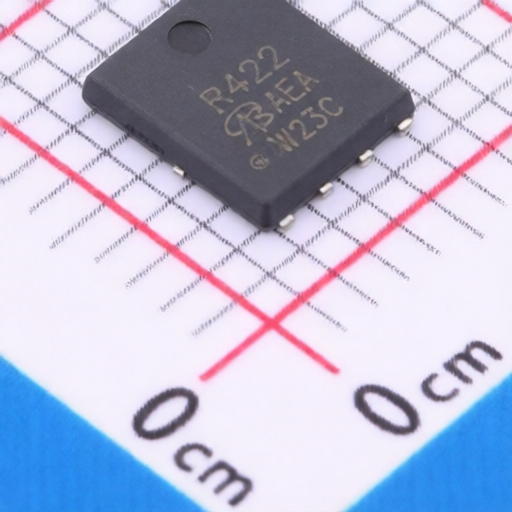 VBsemi Elec SIR422DP-T1-GE3-VB for sale