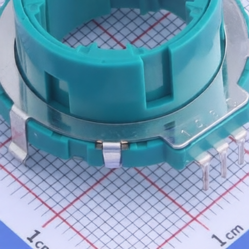 ALPSALPINE EC28B1550404 for sale