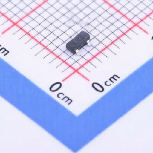 JSCJ DTC113ZCA for sale