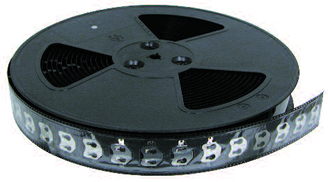 MPD (Memory Protection Devices) BK-5033 for sale