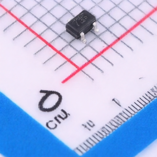 Siliup 2N7002KW for sale