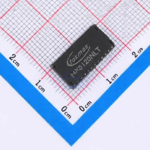 Tokmas HX5120NLT(TOKMAS) for sale