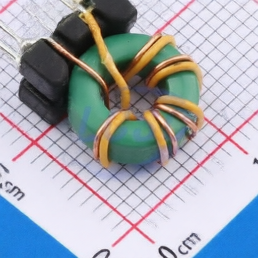 XR XRT953B36-680MVSYL4 for sale