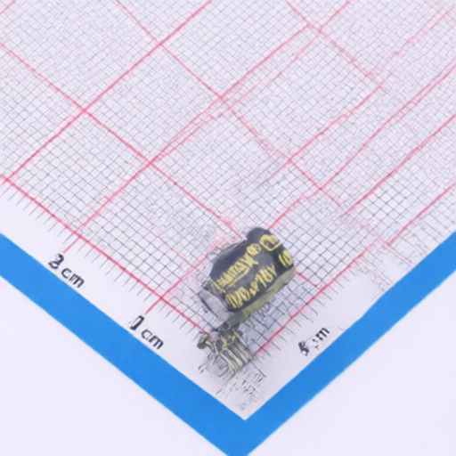 Chengx ZF107M016E07RR0VH4FP0 for sale