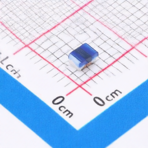 MYX MWI1210UCR15JST-HF for sale