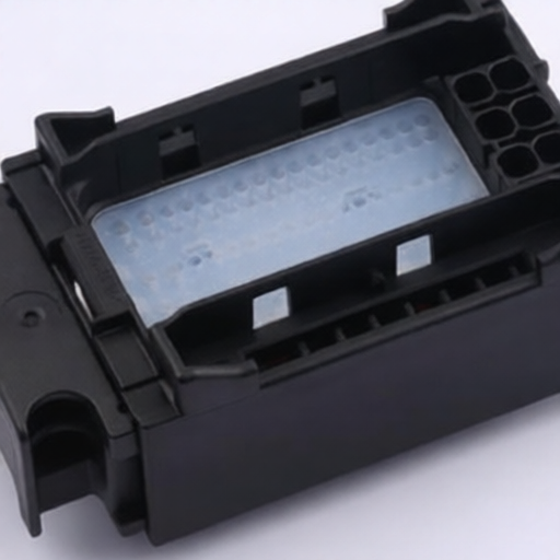 Bosch 1928405452 for sale