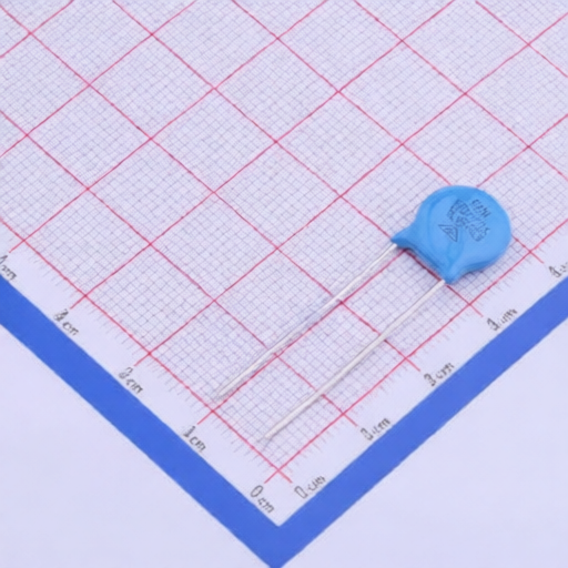 COV 10D271K for sale