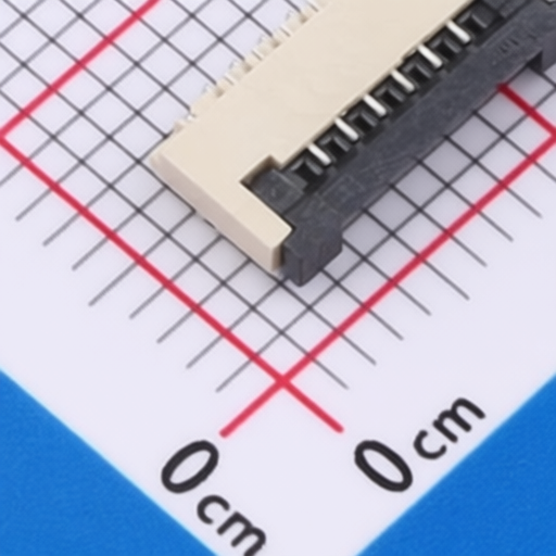HanElectricity 10A20L06P for sale