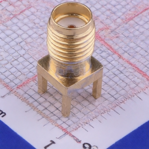 kinghelm KH-SMA-KE-Z for sale