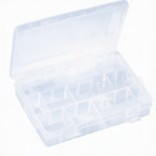 Prokit's Industries 203-132E for sale