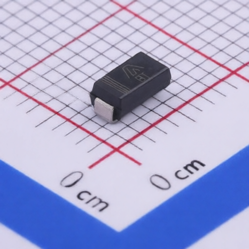 AnBon SMAJ18A for sale