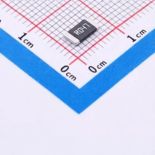 RVR HIXD25LR047F for sale