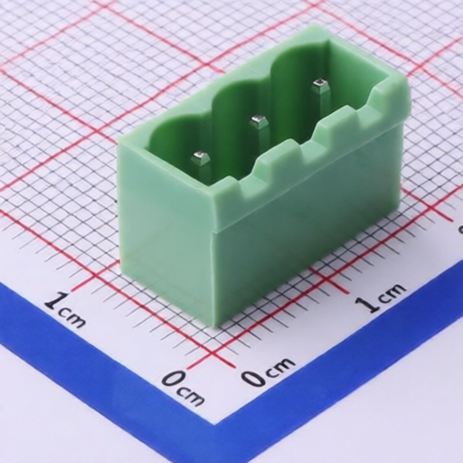 XINLAIYA XY2500R-D-5.08-3P for sale