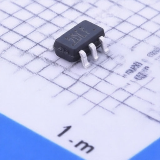 NATLINEAR XT2055Y42AMR-G for sale