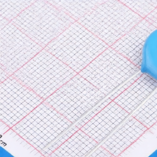 FTR FTR14D391K for sale