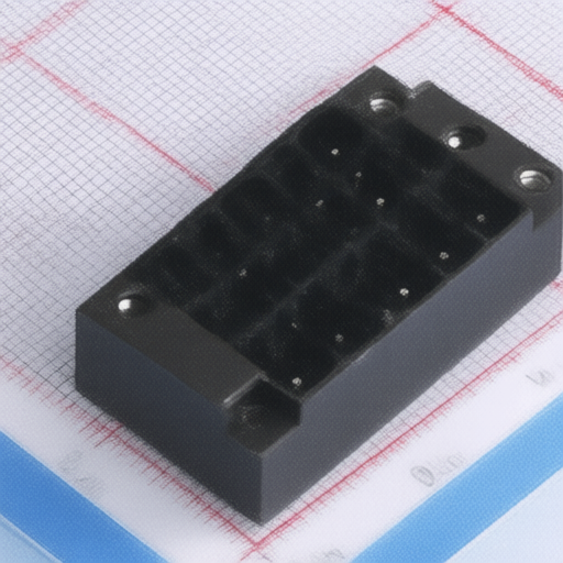 JILN JL15EDGVHCM-35006B01 for sale