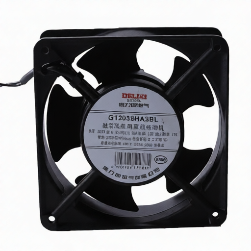 Delixi Electric DHAFG12038HA3BL for sale