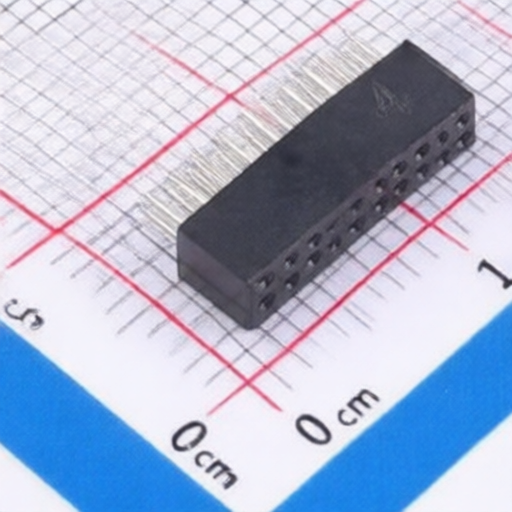 MINTRON MTBA2-D100640 for sale