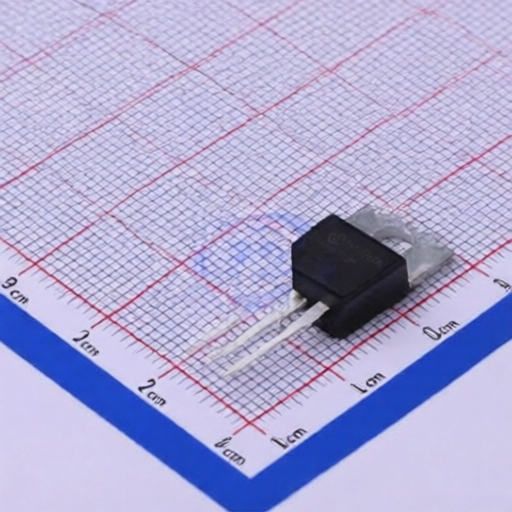 onsemi ISL9V3040P3 for sale