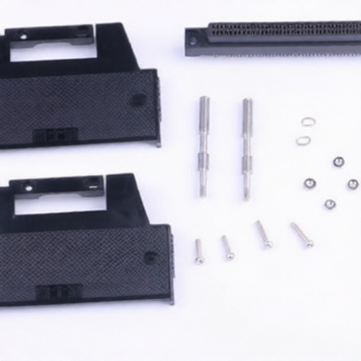 FUJITSU FCN-361J040-BPK for sale