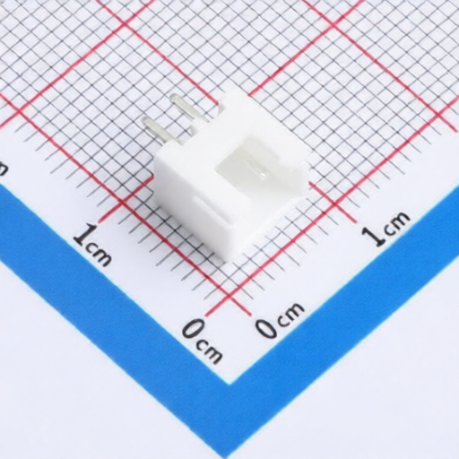Hanbo Electronic WAFER-XH254Z-2A for sale