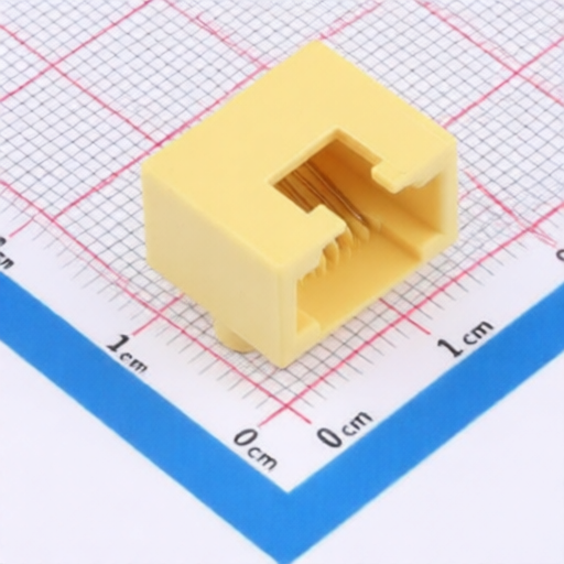 Heling MJ5388-Y011-HRN1 for sale