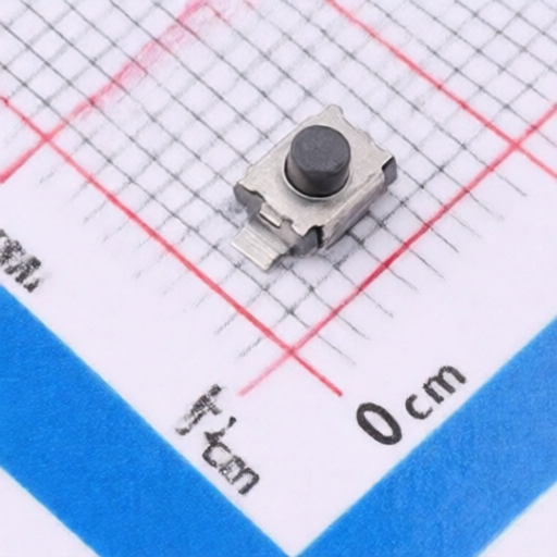 SM Switch SMG-06-H025B0 for sale