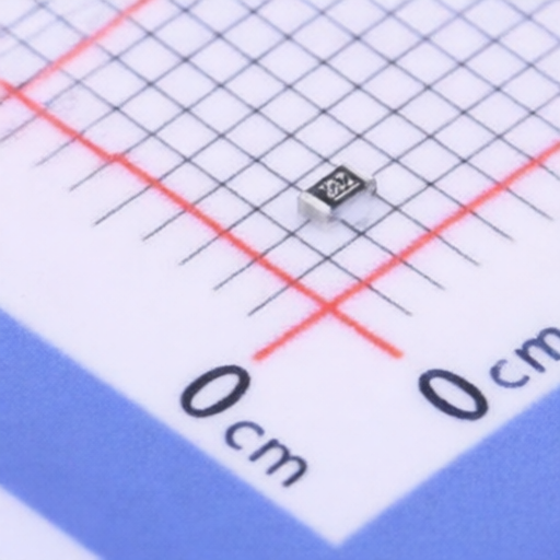 UNI-ROYAL 0603WAF2201T5E for sale