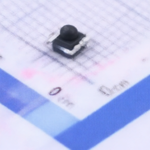 VISHAY VEMT2023SLX01 for sale