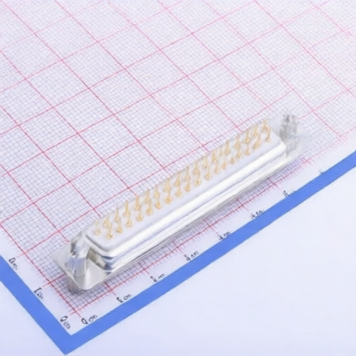 Ckmtw D-DMSC37PF-F001 for sale