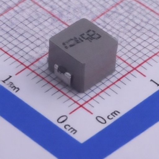 Cybermax CMLO0650HR68MTT for sale