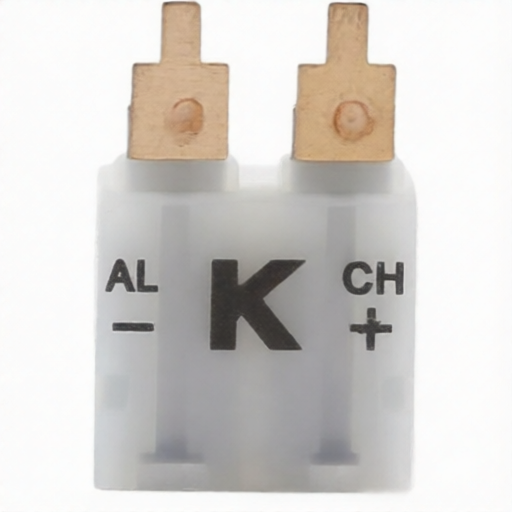 ETA ETA1085K for sale