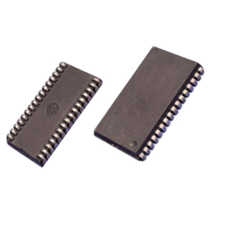 Suntsu Electronics, Inc. SXT83418FE07-30.000M for sale