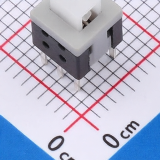 HanElectricity KFC585875-Z for sale