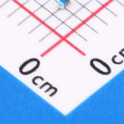 Sunltech SCW1005C16NJST for sale