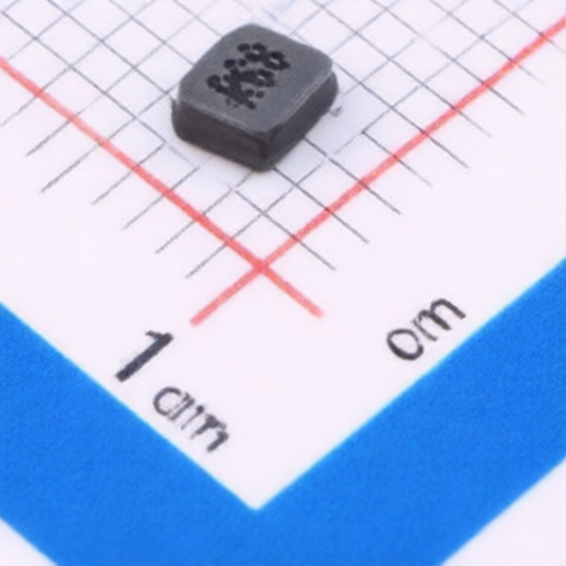 DDY SFE3012A-R68N-F-HF for sale