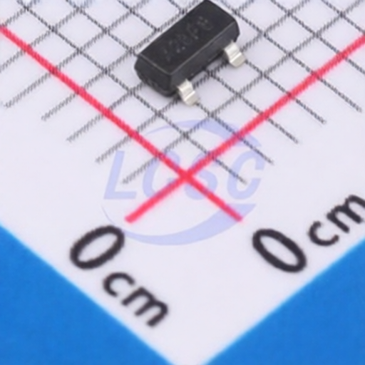 DIODES APX809-46SAG-7 for sale