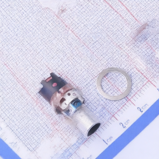 HOOYA DC-01240BM-2.0 for sale