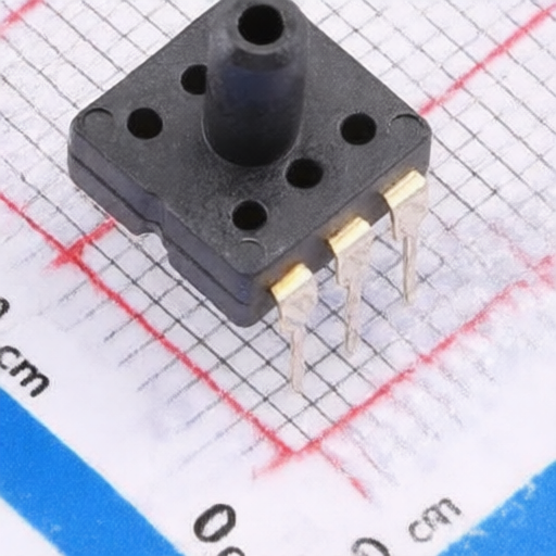 Sencoch GZP6857A005KPP50K for sale