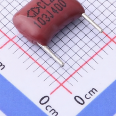 XIAMEN FARATRONIC C212G103J3SY450 for sale