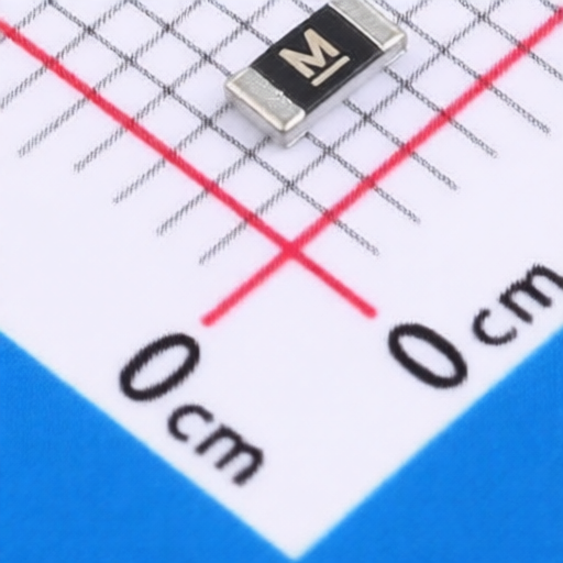 BOURNS SF-1206S125-2 for sale