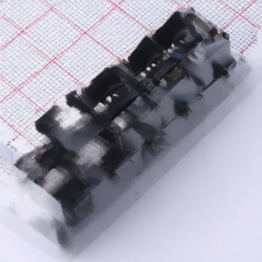 DEGSON DG55S-B-04P-13-00A(H) for sale