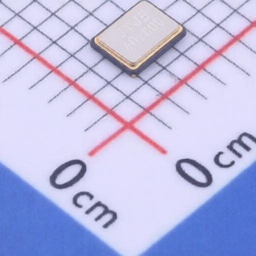 JYJE 3TJ440000JYFBC for sale